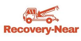 Car Recovery Near me - Car Recovery Dubai & Recovery Dubai